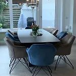게스트하우스 Harmony House *
