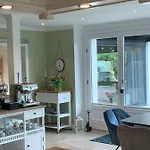 게스트하우스 Harmony House *