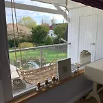 Harmony House *