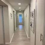 Harmony House *