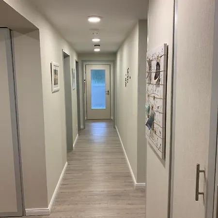 Harmony House *